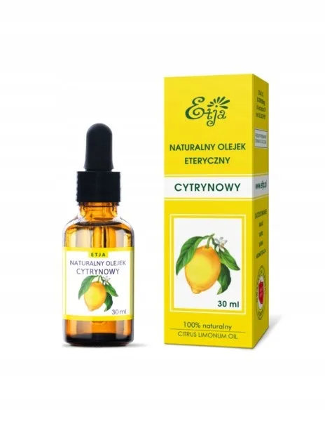 etja-olejek-cytrynowy-30-ml-stan-nowy