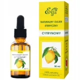 etja-olejek-cytrynowy-30-ml-stan-nowy