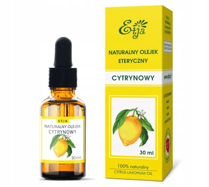 etja-olejek-cytrynowy-30-ml-rodzaj-olejku-cytrynowy