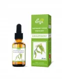 etja-olejek-eukaliptusowy-30-ml