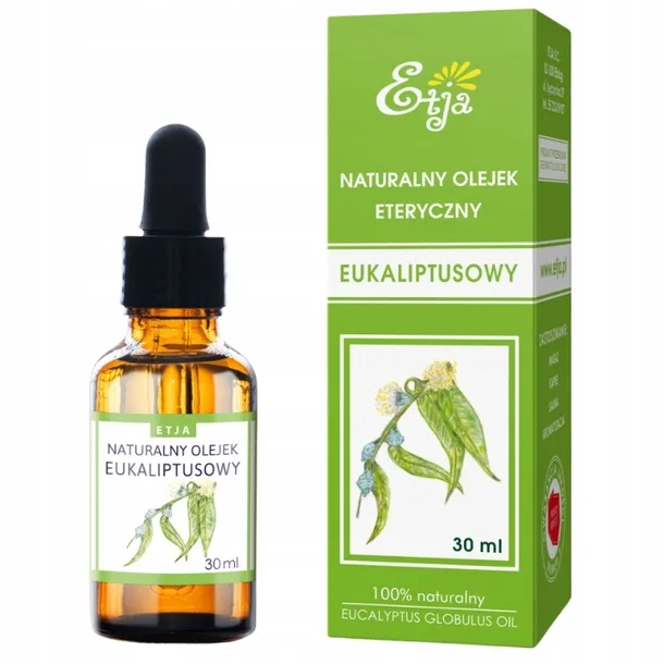 etja-olejek-eukaliptusowy-30-ml-rodzaj-olejku-eukaliptusowy