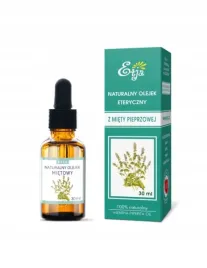 etja-olejek-z-miety-pieprzowej-30-ml