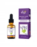 etja-olejek-lawendowy-30-ml
