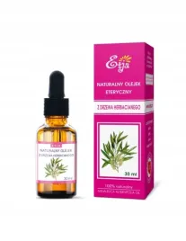 etja-olejek-z-drzewa-herbacianego-30-ml