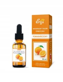 etja-olejek-pomaranczowy-30-ml