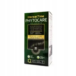 herbal-time-naturalna-farba-1n-black