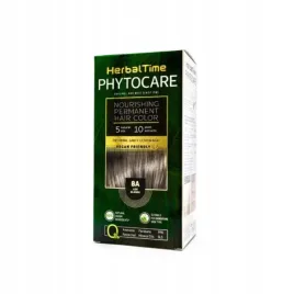 herbal-time-naturalna-farba-8a-ash-blonde
