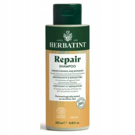 herbatint-szampon-naprawczy-repair-260-ml