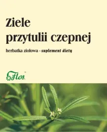 flos-ziele-przytulii-czepnej-50-g