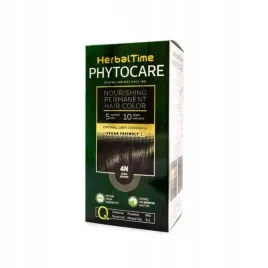 herbal-time-naturalna-farba-4n-dark-brown