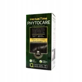 herbal-time-naturalna-farba-3n-bitter-chocolate