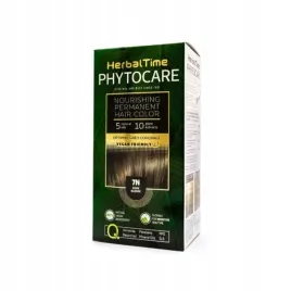 herbal-time-naturalna-farba-7n-dark-blonde