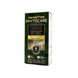 herbal-time-naturalna-farba-9n-light-blonde