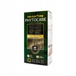 herbal-time-naturalna-farba-8n-natural-blonde