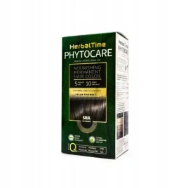herbal-time-naturalna-farba-5na-ice-brown