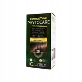 herbal-time-naturalna-farba-7nc-caramel