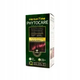 herbal-time-naturalna-farba-4r-dark-sourcherry