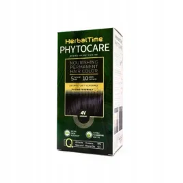 herbal-time-naturalna-farba-4v-aubergine