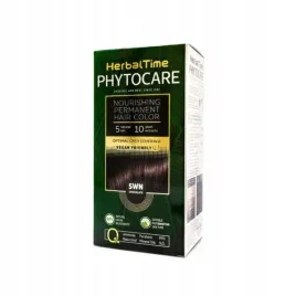 herbal-time-naturalna-farba-5wn-chocolate