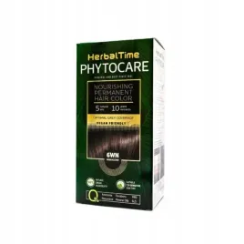 herbal-time-naturalna-farba-6wn-mokaccino