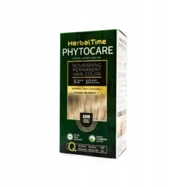 herbal-time-naturalna-farba-10n-bright-blonde