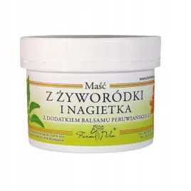 farm-vix-masc-z-zyworodki-i-nagietka-z-150-ml