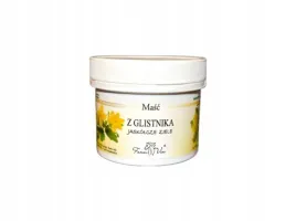 farm-vix-masc-glistnika-150-ml