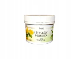 farm-vix-masc-z-zyworodki-i-glistnika-150-ml
