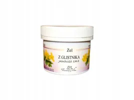 farm-vix-zel-z-glistnika-150-ml