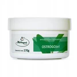 herbapol-ostrogozel-170-g