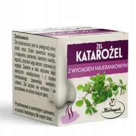 herbapol-zel-katarozel-z-wyciagiem-majerankowym