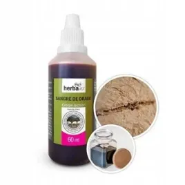 herbavis-smocza-krew-60-ml-sangre-de-drago