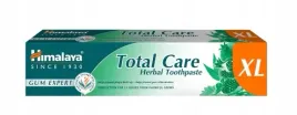 himalaya-pasta-do-zebow-total-care-100-ml