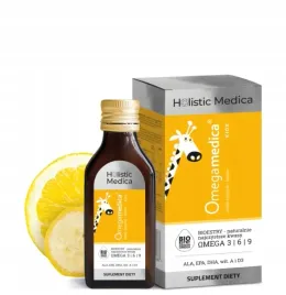 flc-omegamedica-kids-cytryna-banan-100-ml