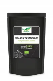 bio-planet-bialko-z-pestek-dyni-bio-150-g