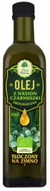 dary-natury-olej-z-czarnuszki-eko-100ml