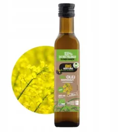 big-nature-olej-z-rzepaku-tloczony-na-zimno-bio250