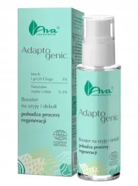 ava-adaptogenic-booster-na-szyje-i-dekolt-30-ml