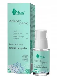 ava-adaptogenic-krem-pod-oczy-15-ml