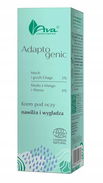 ava-adaptogenic-krem-pod-oczy-15-ml-marka-ava