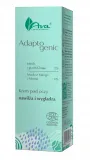 ava-adaptogenic-krem-pod-oczy-15-ml-marka-ava