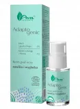ava-adaptogenic-krem-pod-oczy-15-ml-rodzaj-dzien-i-noc
