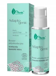 ava-adaptogenic-booster-antyoksydacyjny-30-ml