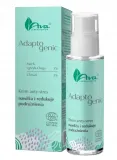 ava-adaptogenic-krem-anty-stres-30-ml