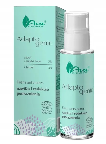 ava-adaptogenic-krem-anty-stres-30-ml-stan-nowy