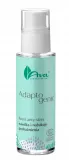 ava-adaptogenic-krem-anty-stres-30-ml-stan-nowy