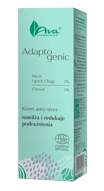 ava-adaptogenic-krem-anty-stres-30-ml-marka-ava