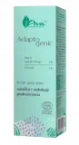 ava-adaptogenic-krem-anty-stres-30-ml-marka-ava