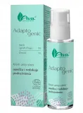 ava-adaptogenic-krem-anty-stres-30-ml-rodzaj-dzien-i-noc