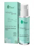 ava-adaptogenic-krem-ani-blue-light-30-ml